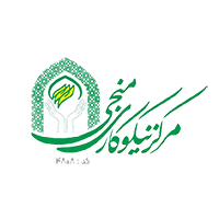 لوگو